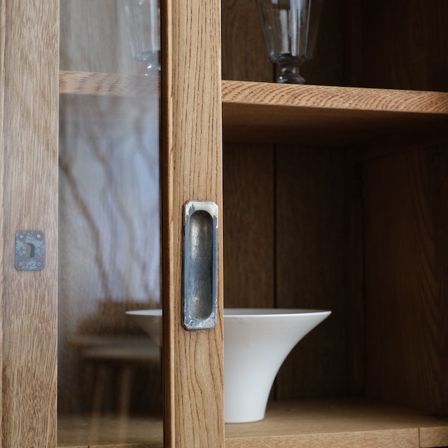 ����ӥͥå�