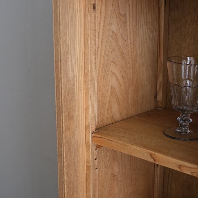 ����ӥͥå�