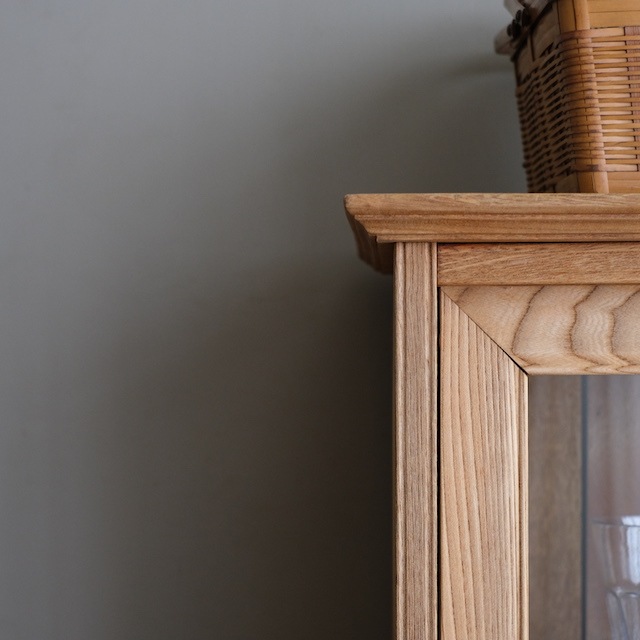 ����ӥͥå�