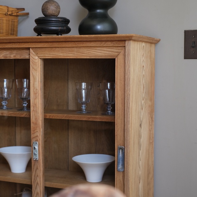 ����ӥͥå�