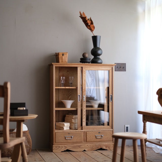 ����ӥͥå�