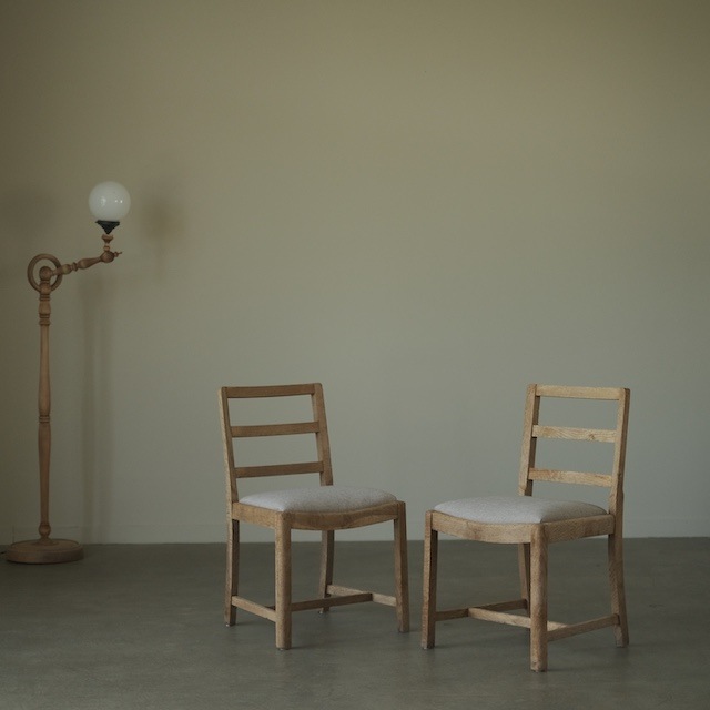 .a졼áR-select ǥץȡ