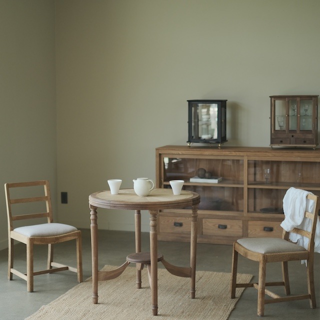 .a졼áR-select ǥץȡ