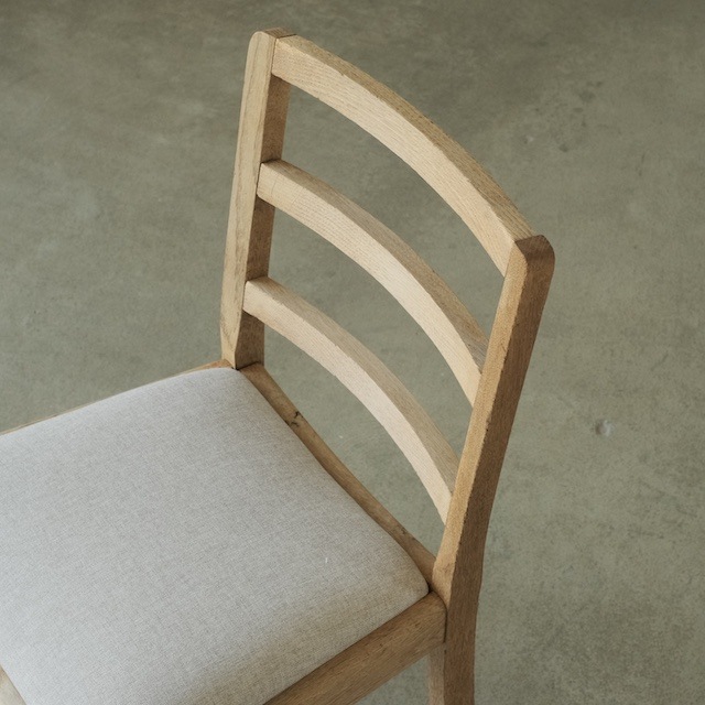 .a졼áR-select ǥץȡ