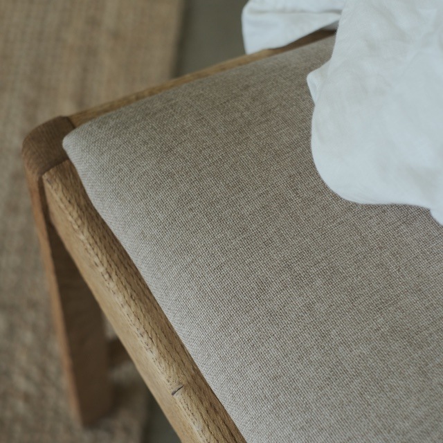 .a졼áR-select ǥץȡ