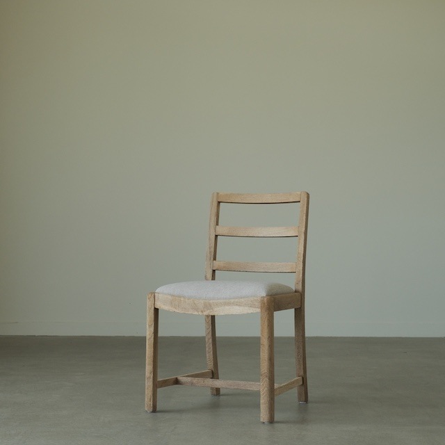 .a졼áR-select ǥץȡ