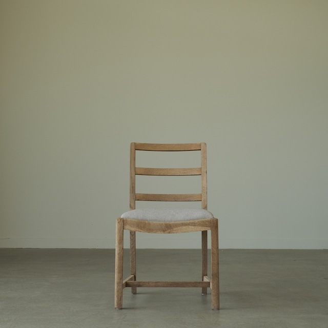 .a졼áR-select ǥץȡ