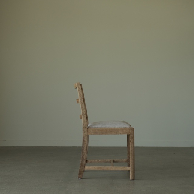 .a졼áR-select ǥץȡ