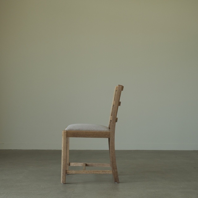 .a졼áR-select ǥץȡ