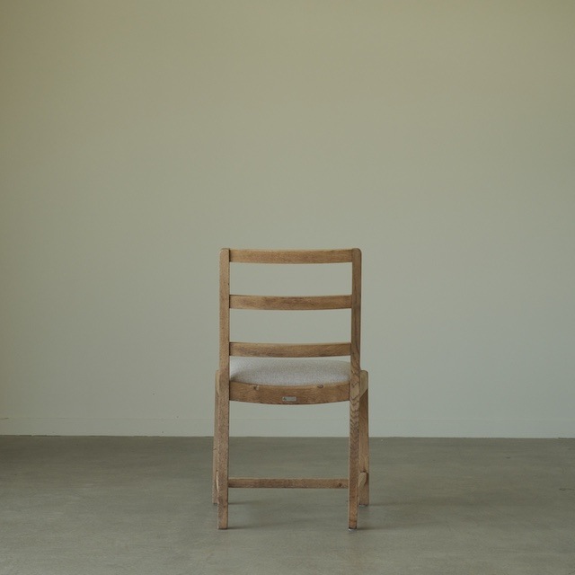 .a졼áR-select ǥץȡ