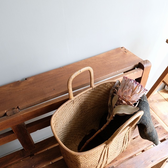 ���ۤμ�����