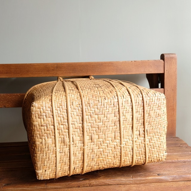 ���ۤμ�����