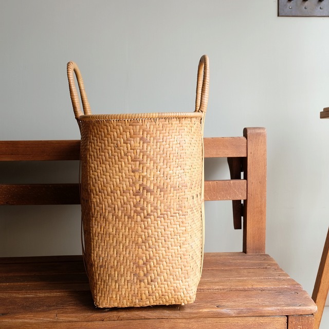 ���ۤμ�����