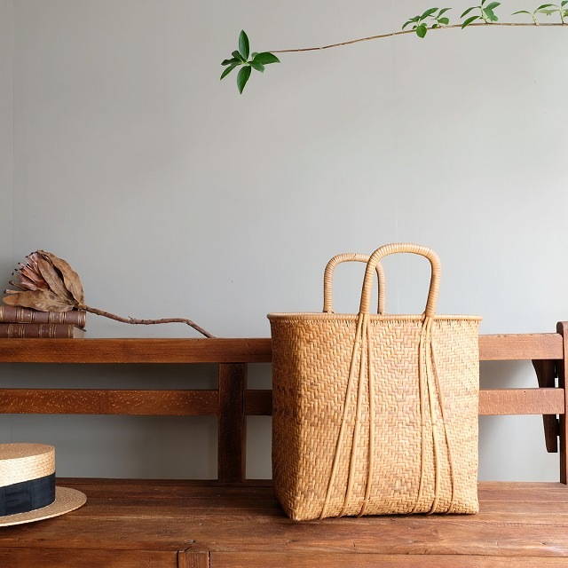 ���ۤμ�����