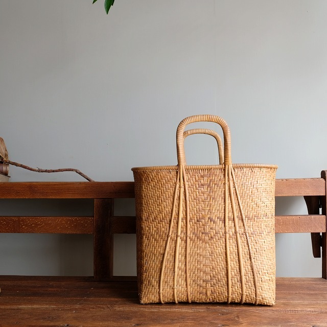 ���ۤμ�����