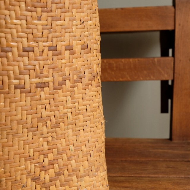 ���ۤμ�����