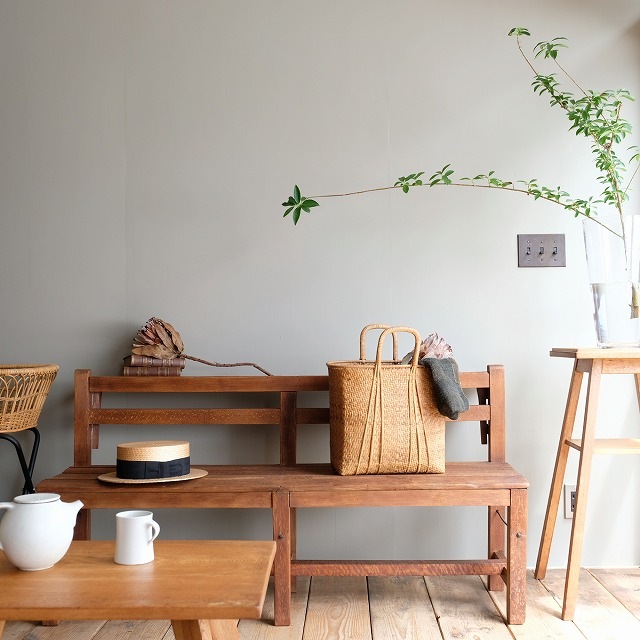 ���ۤμ�����