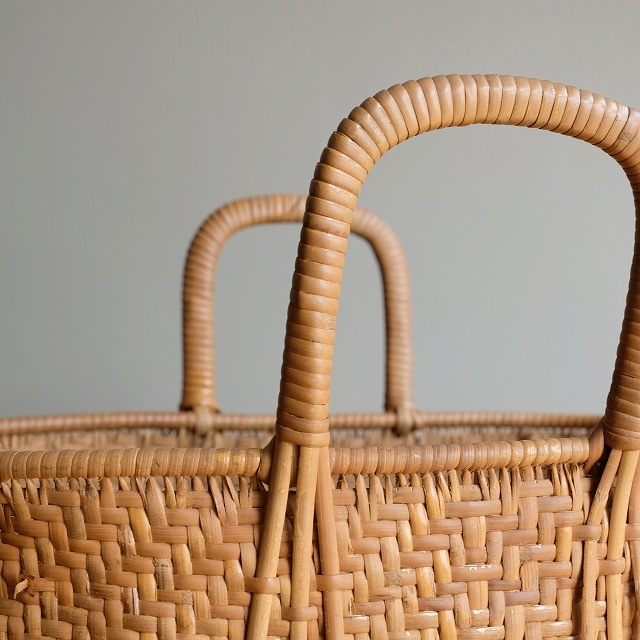 ���ۤμ�����