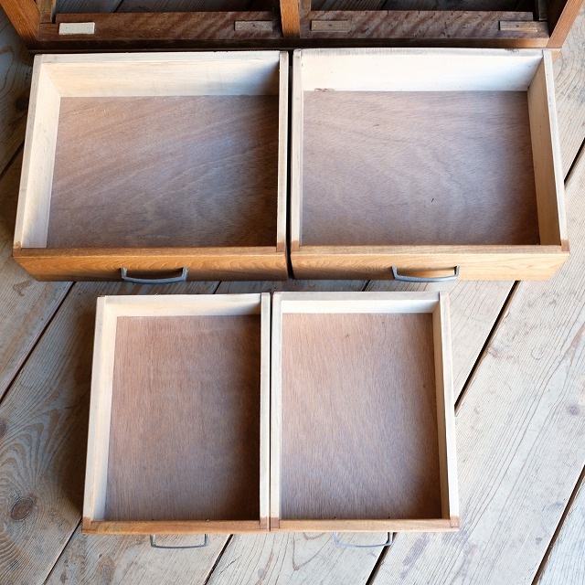 ����ê�������䥬�饹