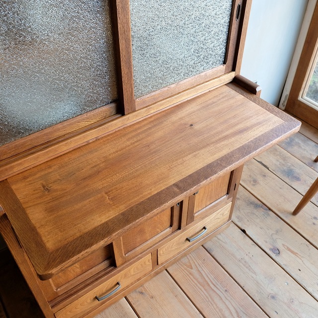 ����ê�������䥬�饹