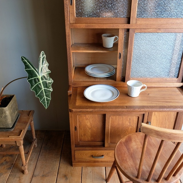 ����ê�������䥬�饹