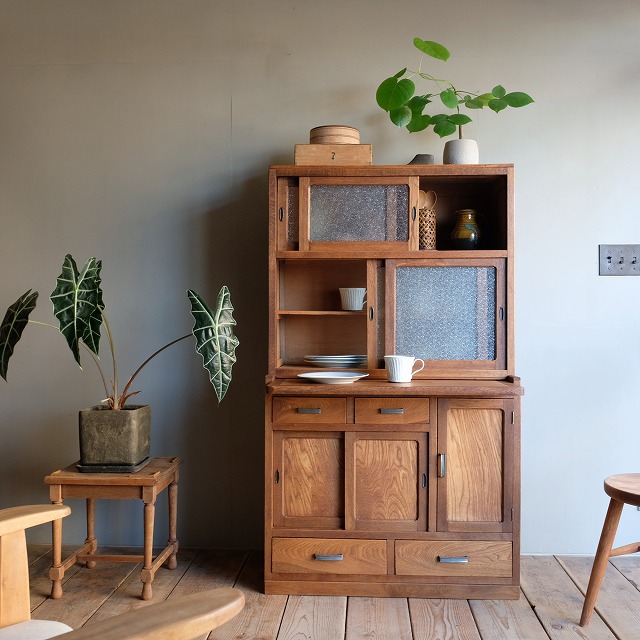 ����ê�������䥬�饹