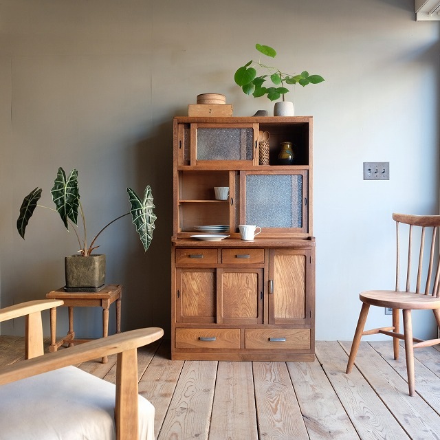 ����ê�������䥬�饹