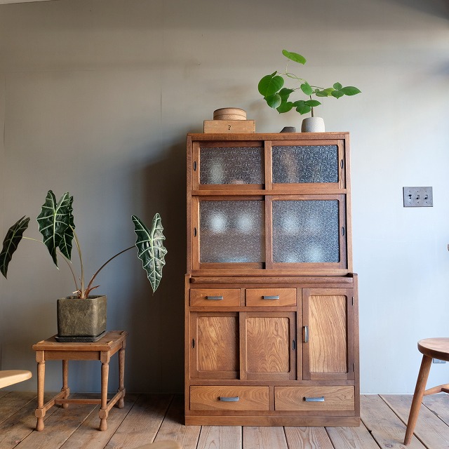 ����ê�������䥬�饹