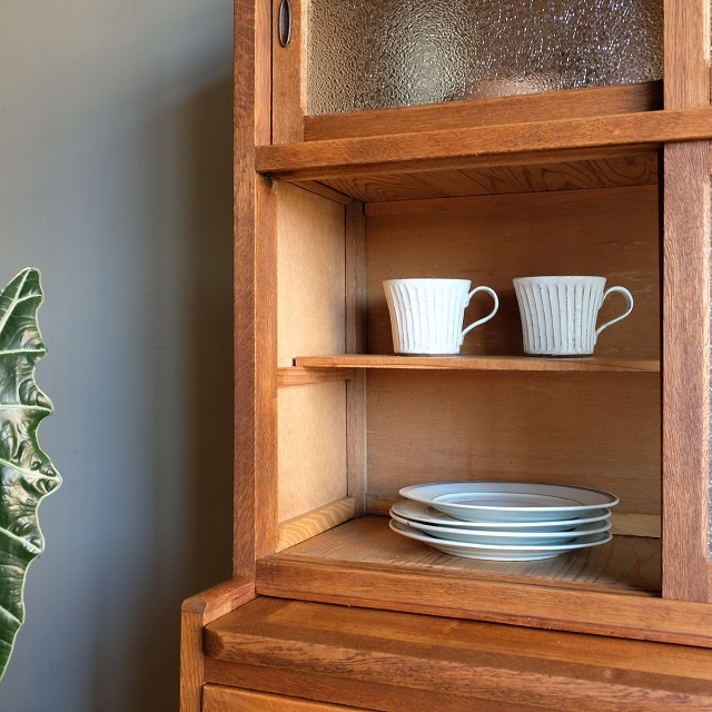 ����ê�������䥬�饹