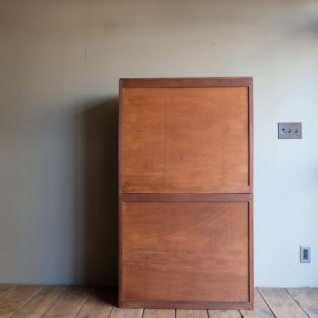 ����ê�������䥬�饹