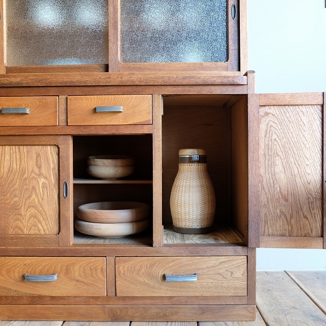 ����ê�������䥬�饹