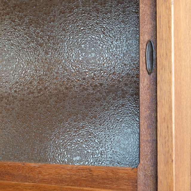 ����ê�������䥬�饹