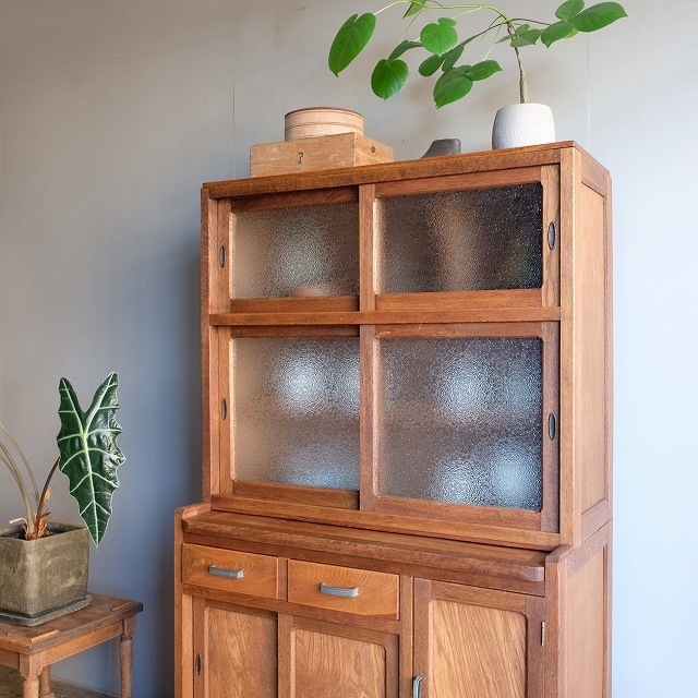 ����ê�������䥬�饹