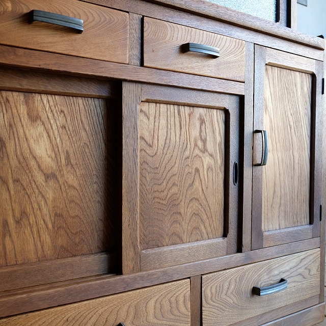 ����ê�������䥬�饹