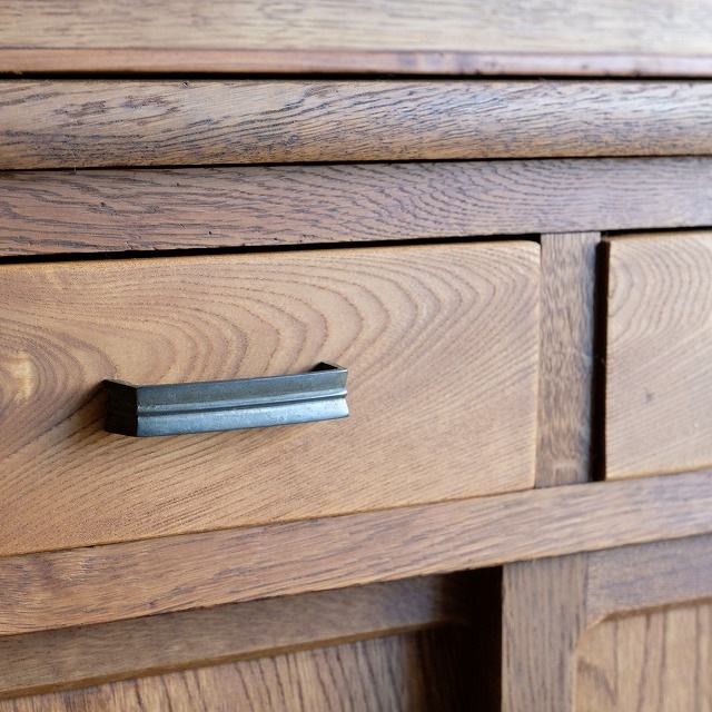 ����ê�������䥬�饹