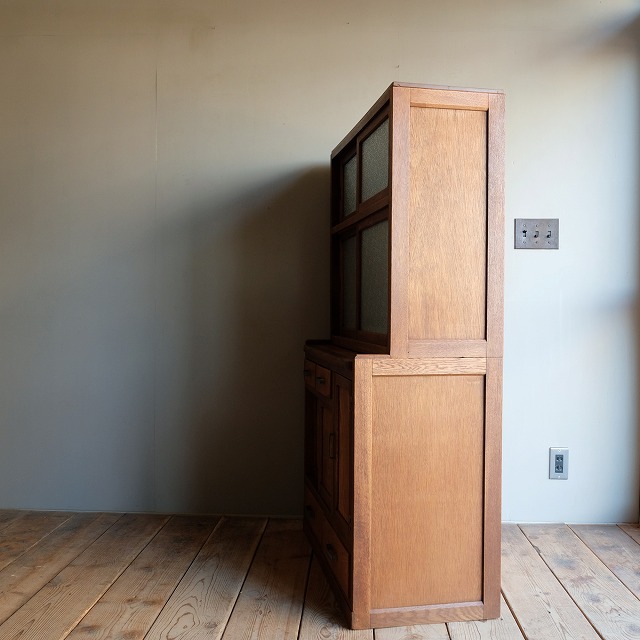 ����ê�������䥬�饹