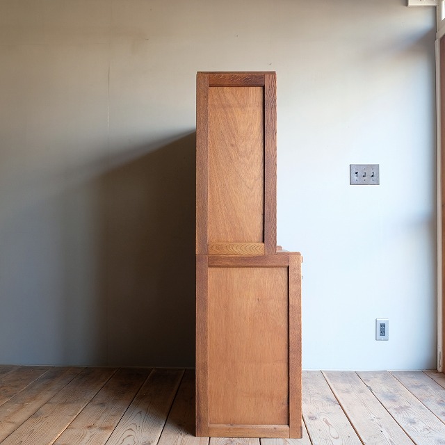 ����ê�������䥬�饹