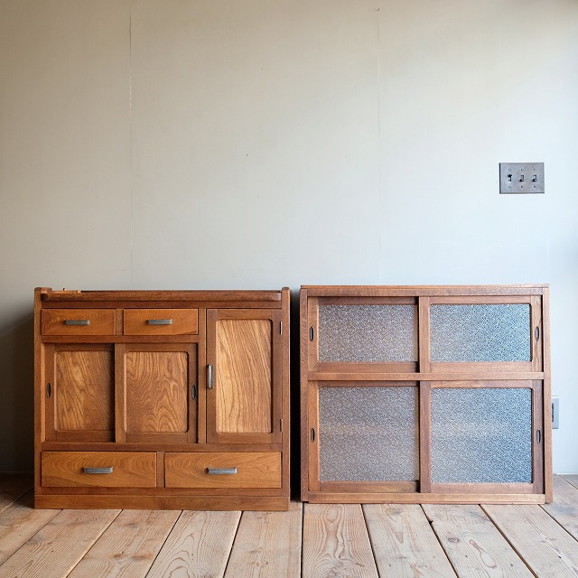 ����ê�������䥬�饹