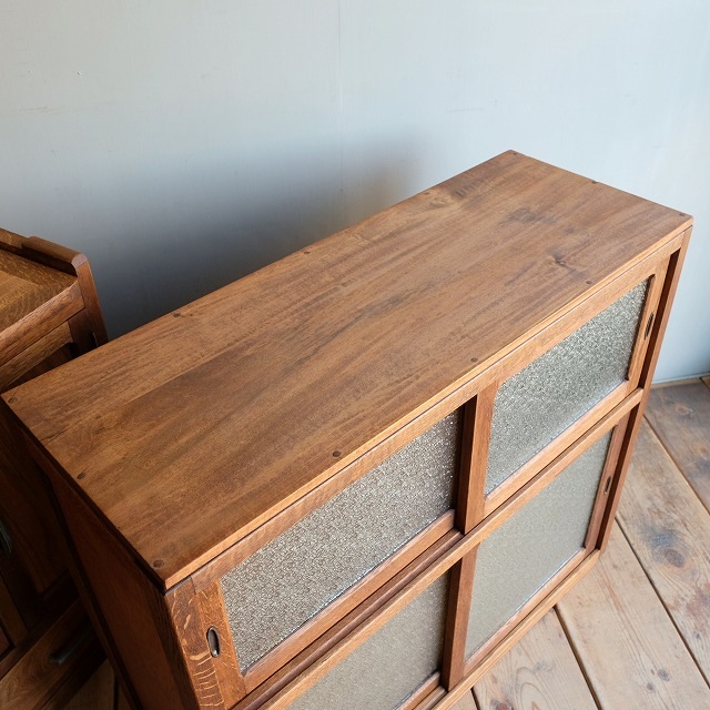 ����ê�������䥬�饹