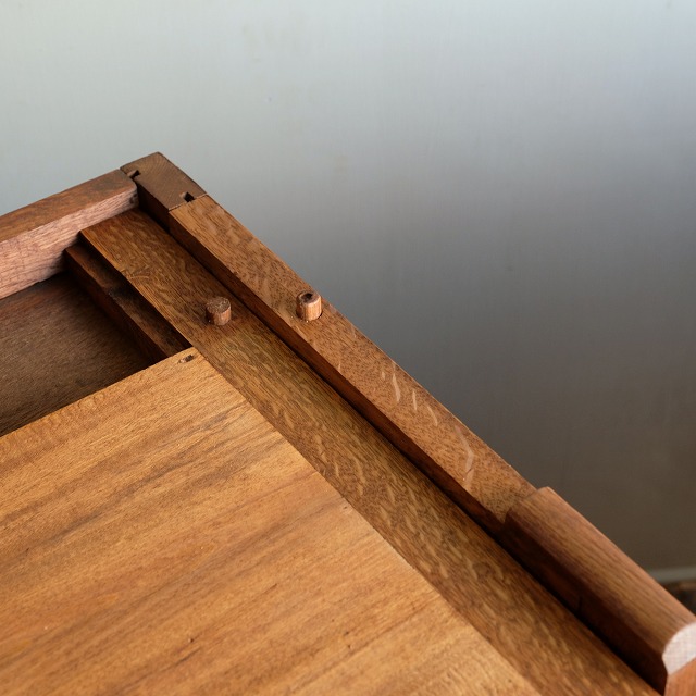 ����ê�������䥬�饹