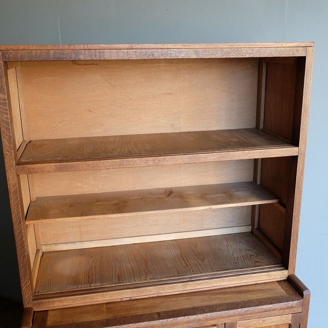 ����ê�������䥬�饹