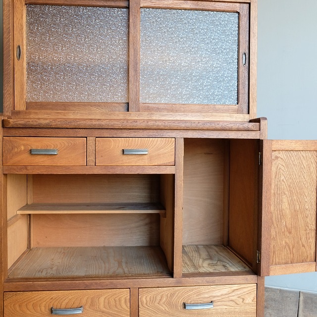 ����ê�������䥬�饹