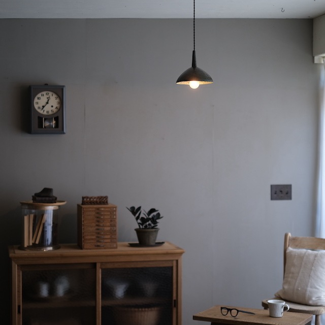 Ƽϳ�ͤΥڥ����ȥ饤�ȡ�