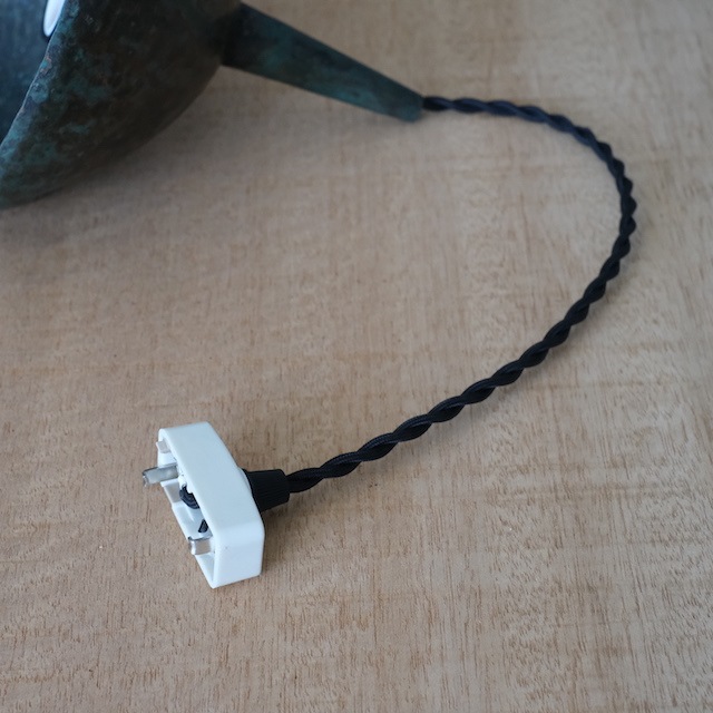 Ƽϳ�ͤΥڥ����ȥ饤�ȡ�