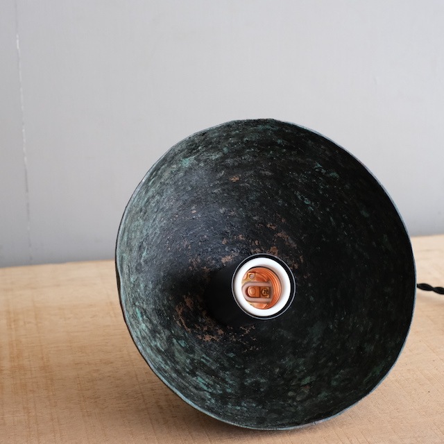 Ƽϳ�ͤΥڥ����ȥ饤�ȡ�