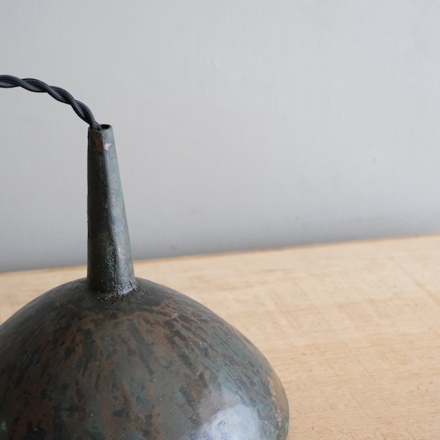 Ƽϳ�ͤΥڥ����ȥ饤�ȡ�