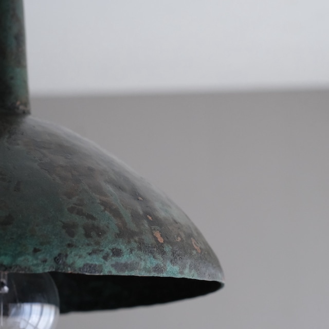 Ƽϳ�ͤΥڥ����ȥ饤�ȡ�