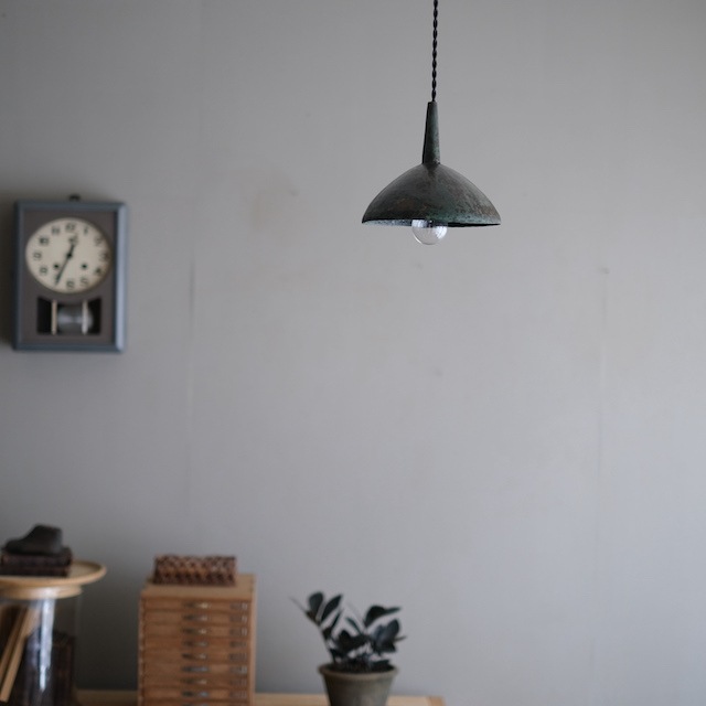 Ƽϳ�ͤΥڥ����ȥ饤�ȡ�