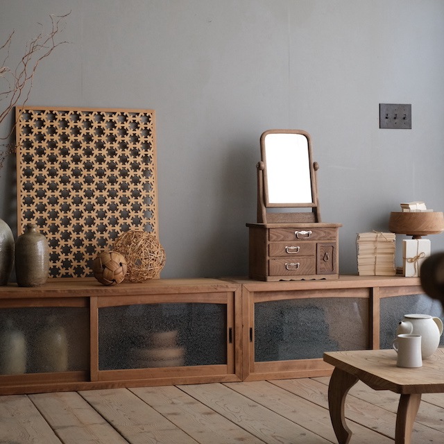 ���桡���