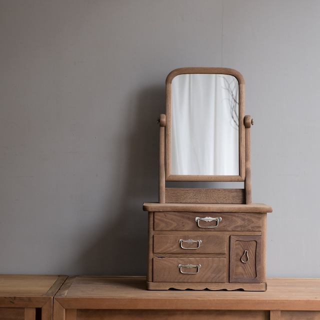 ���桡���